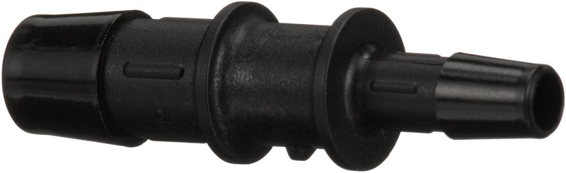 Plastic Hose Connector nobrandname 28639