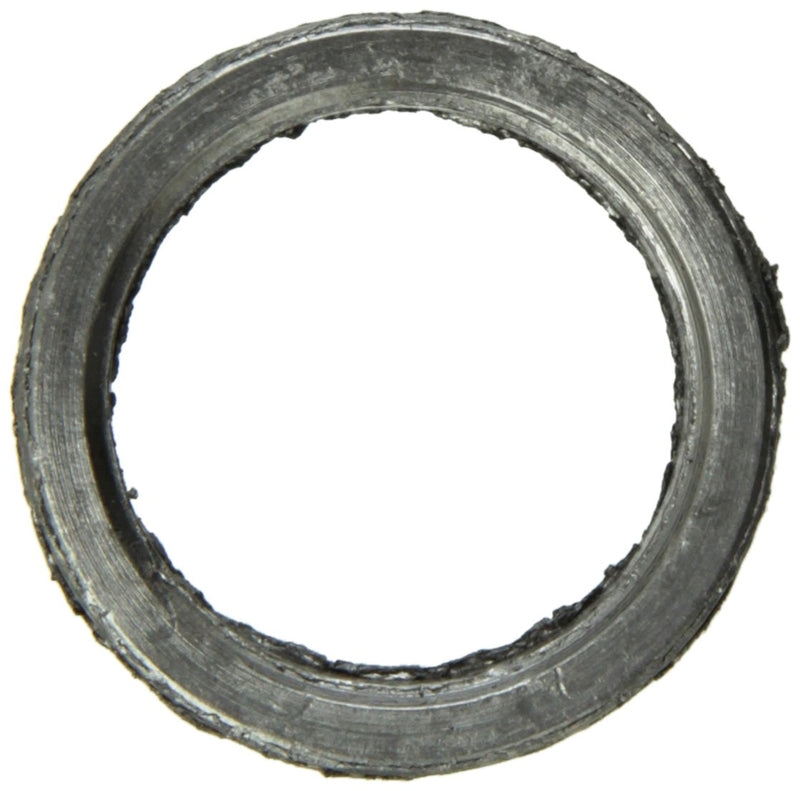Exhaust Gasket Bosal 256-250