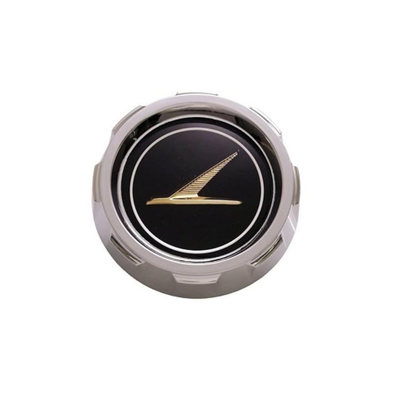 C4BZ-9030-A Scott Drake 1964-1965 Fuel Cap