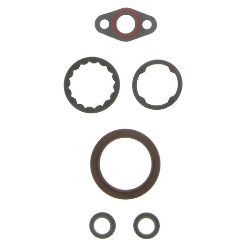 Crankshaft Front Seal Set FEL-PRO TCS 46063