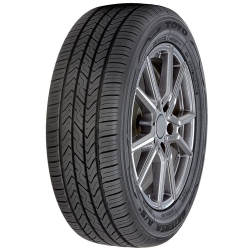 EXTENSA A/SII TOYO 215/70R15 98T TL