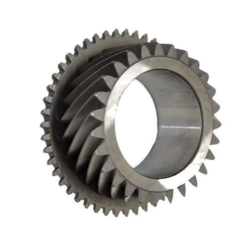 ZF 3rd Gear USA Standard Manual Transmission 3-SPD