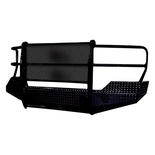 TRAILFX FX3005 Chevy HD 2007.5-2010