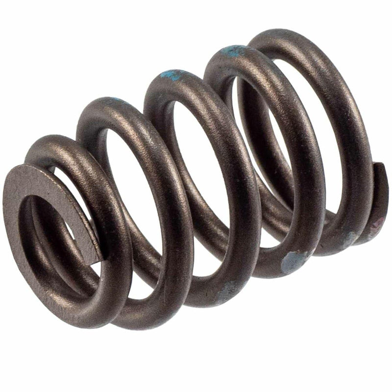 VS-1282 Melling Engine Valve Spring