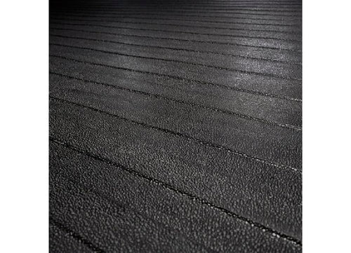 Automotive ProMaxx M10-642 Bed Mat Fits Chevrolet Silverado 3500 HD 6.8 Ft