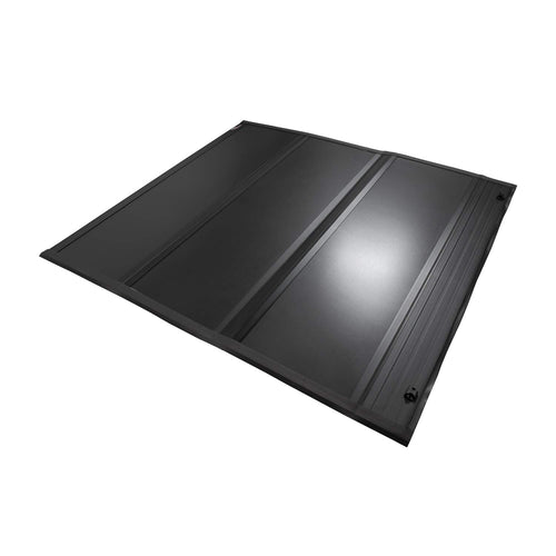 TFX3706 TRAILFX Tonneau Cover