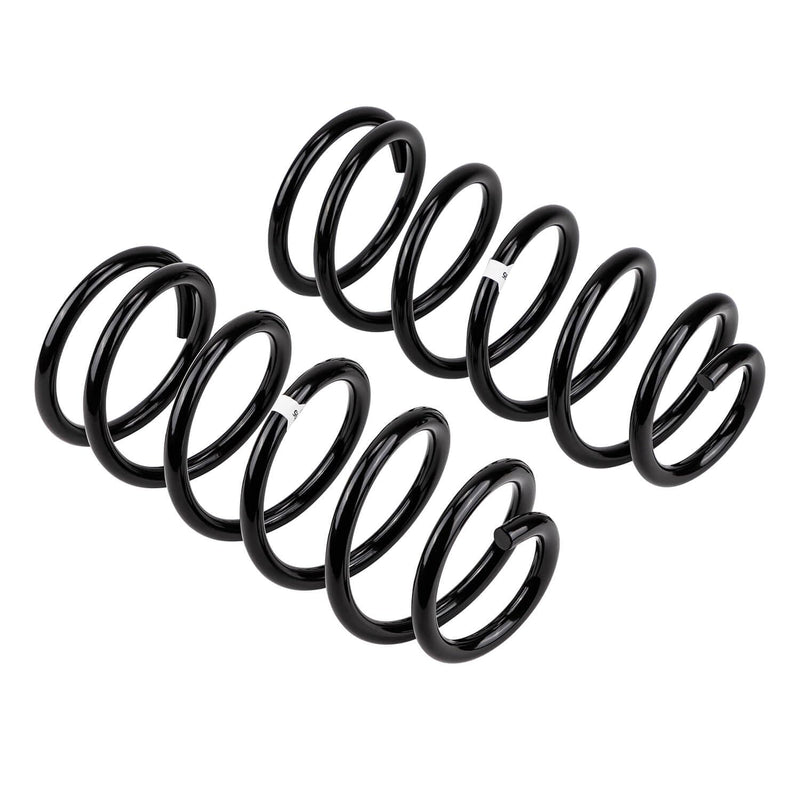 Prado Coil 4/03On-R-Toyot