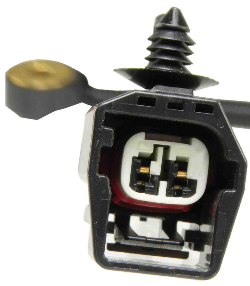 Knock Sensor NGK/NTK ID0142 (72839)