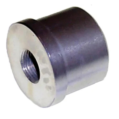 Bearing Driver, Sierra 18-9860