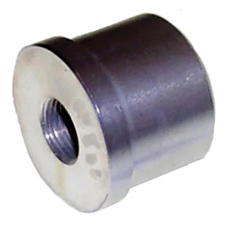 Bearing Driver, Sierra 18-9860