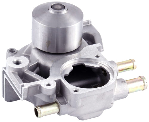Premium Gates Engine Water Pump 43548
