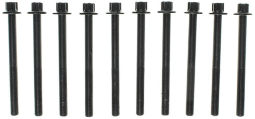 Engine Cylinder Head Bolt Set MAHLE GS33841