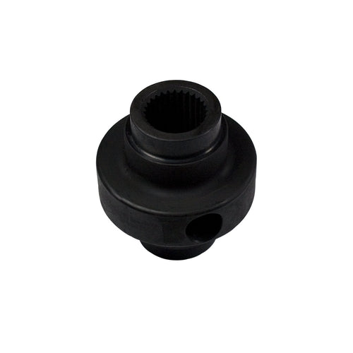 Mini Spool Yukon Gear & Axle (YP MINSF9-31) for Ford 9 Differential with 31-Spline Axle