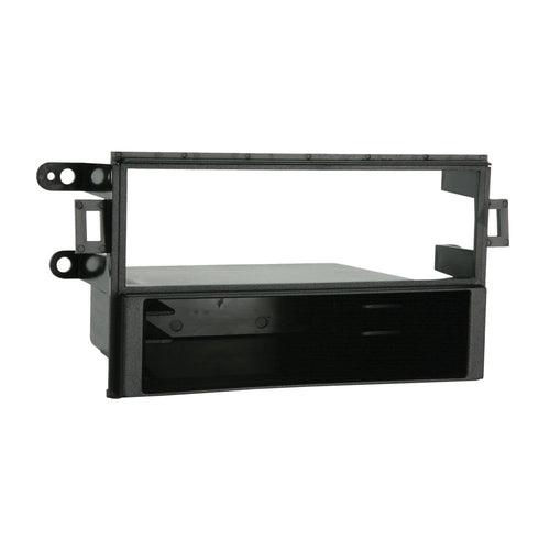 Honda Accord Metra 99-7895 W/Pocket 98-02