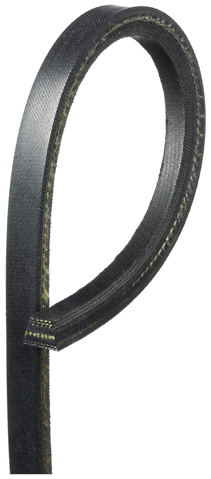 BladeRunner Gates 6658BR Lawn and Garden Belt