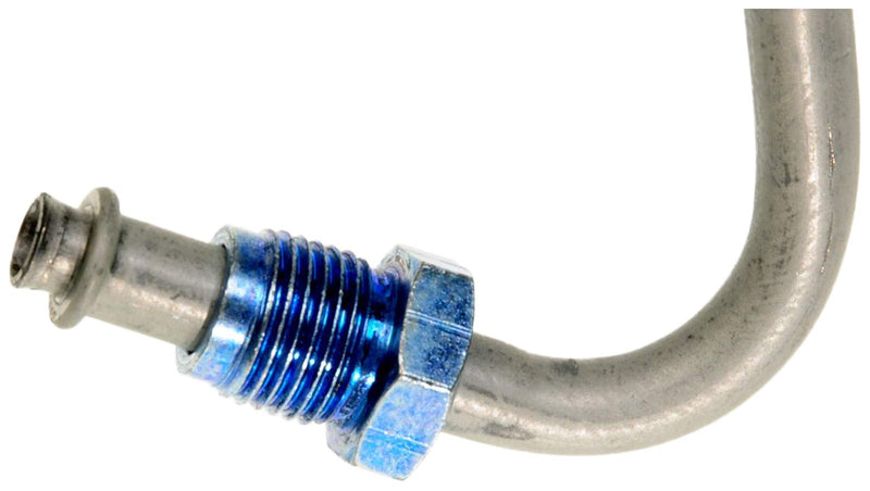 Power Steering Gates 365737 Hose Pressure