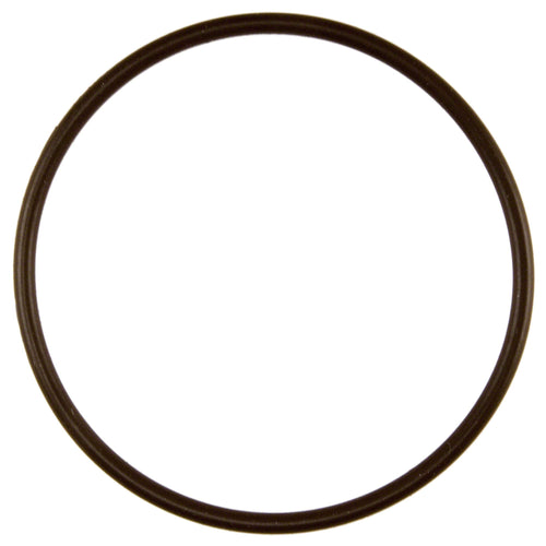Thermostat Gasket FEL-PRO 35858