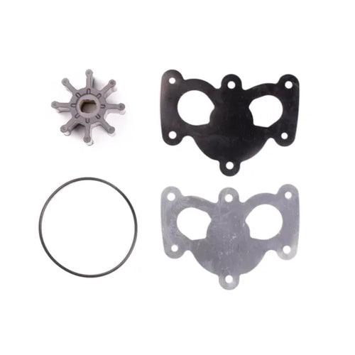 Water Pump Sierra Base Repair Kit, 18-32888