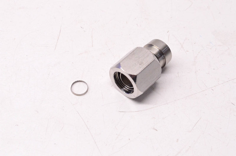 Coupling Gates G40170-1010S