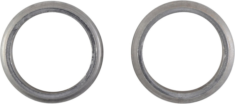 Collapsible Spicer 42102 Spacer
