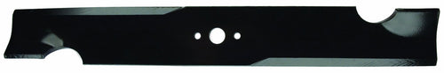 Bobcat Oregon 93-006 Replacement Mower Lawn Mower Blade 18-Inch