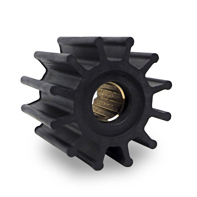 Albin Navyline Pump Impeller Kit PN 06-01-014