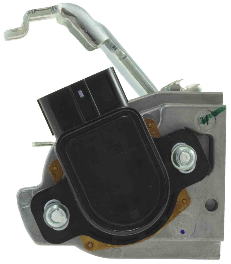 Accelerator Pedal Sensor NGK/NTK AD0482 (70051)