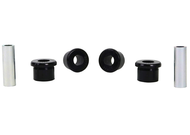 Black Nolathane REV028.0146