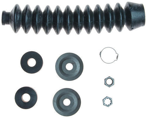 Power Steering Gates 348491 Repair Kit