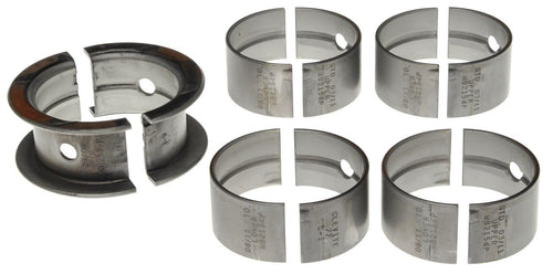 Engine Clevite Bearing MS614P
