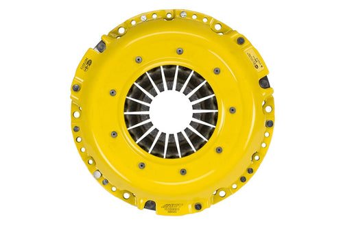 Heavy Duty ACT SB020 P/Pl
