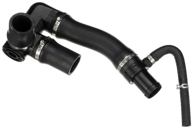 Gates Premium CO34817 Modular Coolant Hose