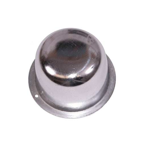 16712.01 | Omix-Ada | Axle Wheel Hub Dust Cap | OE Reference: 641920 | Fits 1941-1971 Willys / Ford / Jeep with Dana 25 / 27