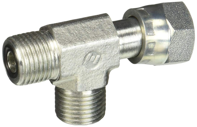 G60744-0606 Gates Adapter Fitting