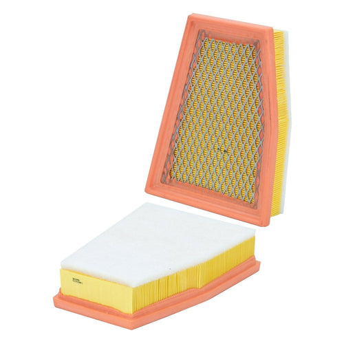 Air Filter Wix Filters WA10959