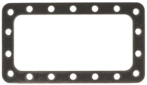 Turbocharger Gasket MAHLE B33520 MAHLE Performance Turbocharger Gasket