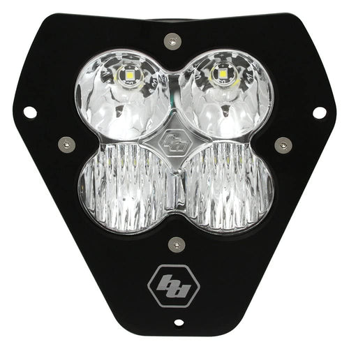 Ktm Led Light Kit Ktm Dc Xl Pro Series 08-13 Baja Designs