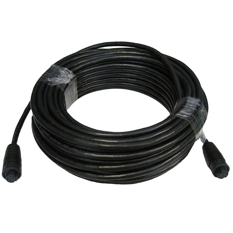 Raynet Cable Ray Marine Electronics, 2m