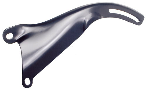 Trans-Dapt ALT TOP BRKT PerformanceTrans-Dapt 283-/