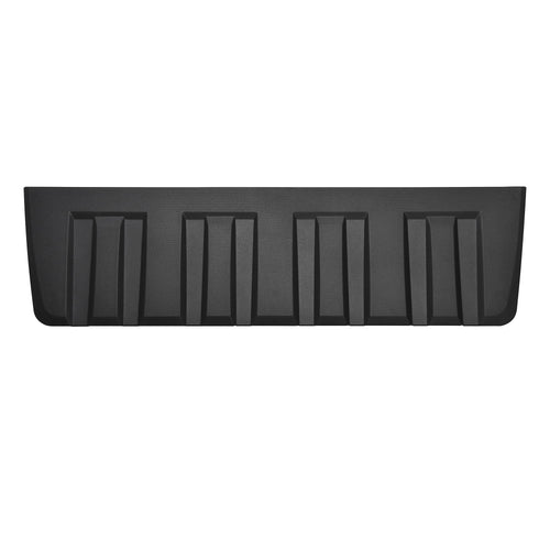 Step Bar Pad R7 Nerf & Clips Replacement Service Kit with 22in pad