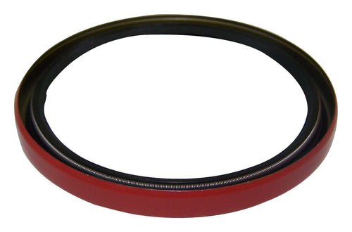 Automotive Crown Hub Seal Driveline and Axles