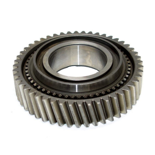 ZF S547 USA Standard Manual Transmission 1st Gear ZMZF1317-204-032