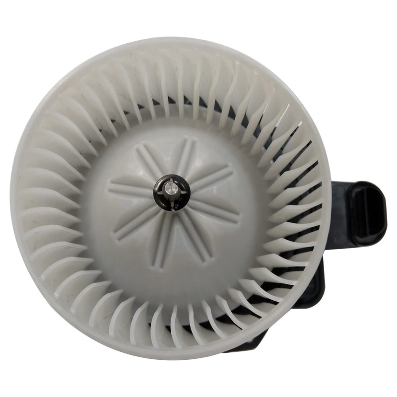 Blower TYC Assembly