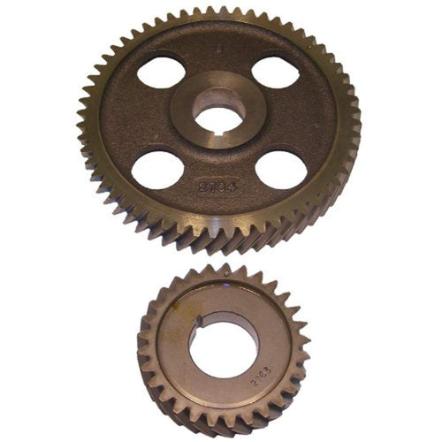 2764S Cloyes Gear Set