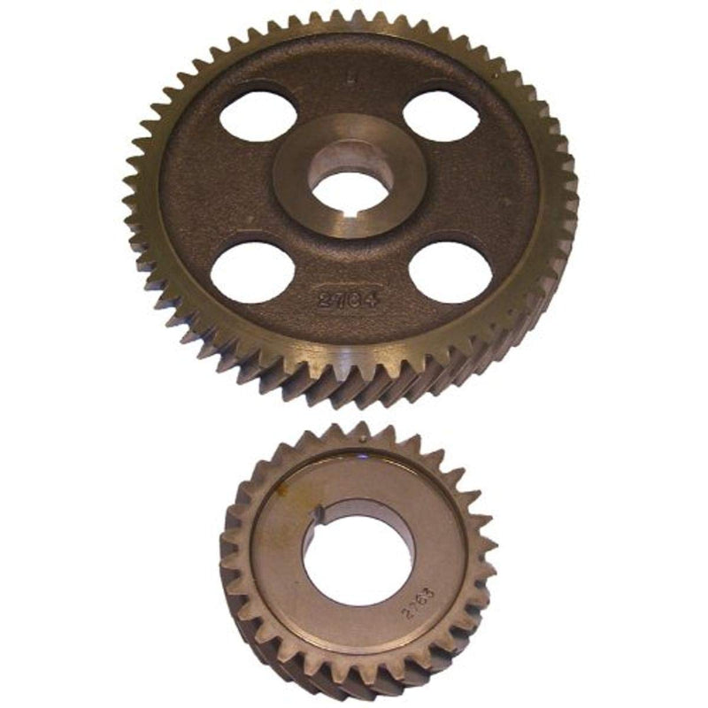 2764S Cloyes Gear Set