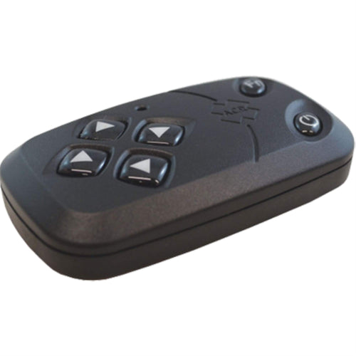 Dash Mount Wireless Remote for RCL-85/95
