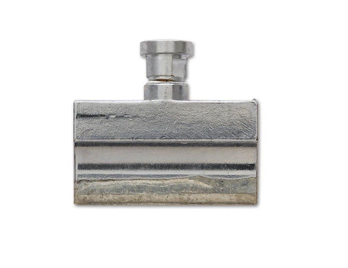 Weller Soldering Iron Tip T0054450399 SMT Blade LT Series