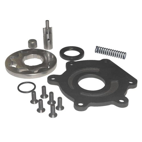 K391 Melling Oil Pump Repair Kit