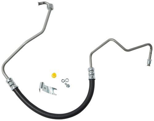 Power Steering Gates 366810 Hose Assembly Pressure Line