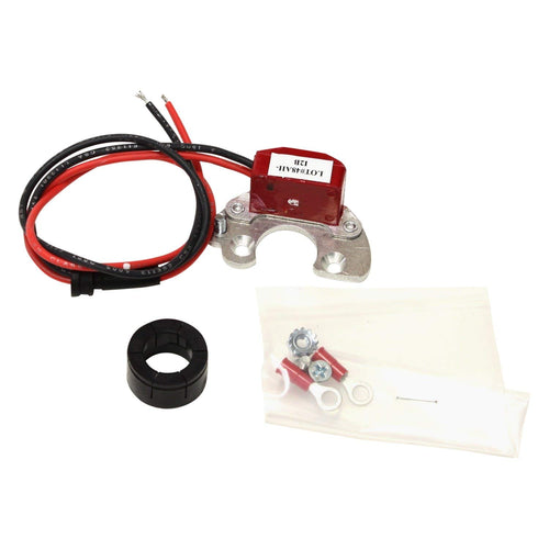 Ignitor II Pertronix Adaptive Dwell Control for Toyota 4 Cylinder
